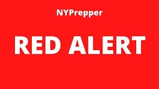 RED ALERT!! HAMAS WARNS NO RELEASE OF ABDUCTED!! BREAD LINES RETURN TO RUSSIA!!