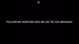 Pls do it