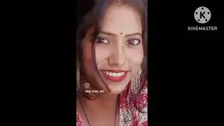 👌👌👌😘😘🥰