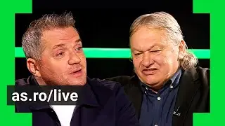 Motivul pentru care Dănuț Lupu a plecat de la Brescia pentru a juca la Rapid | AS.ro LIVE