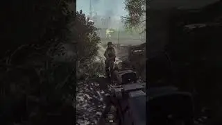 Hannah a beast 😂#battlefield #battlefield4 ￼