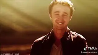 Tom Felton - Draco Malfoy - Erich Blunt - Edit