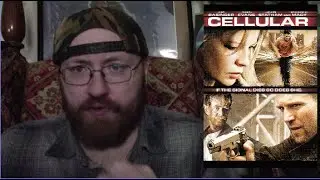 Cellular (2004) Movie Review - Underrated Film