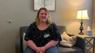 Relationship Solutions | Testimonials
