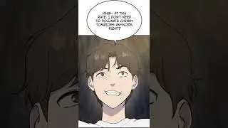 [Read Manhwa] copy #manhwa #manhwarecap #webtoon #mangarecap