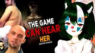 This game CANNOT STAND Tobs for one more second