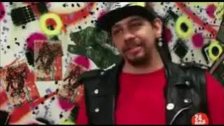 Граффити фильм бомби это (graffiti film bomb it)