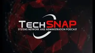 EFail Explained | TechSNAP 368