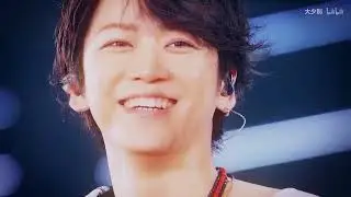 Stunning Beauty of Kamenashi Kazuya (part.2)