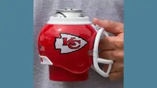 FanMug video