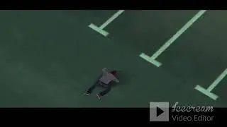 Vida Gangsta 1 - Mision final - Caida moral (GTA San Andreas) (En espa&ntilde;ol)