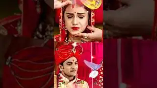 Sindura ra adhikar title song | Eti❤️Arab Marriage song #whatsappstatus #tarangatv