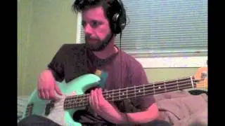 blink-182 - Feeling This 