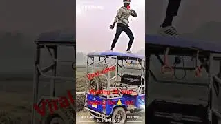 #youtube #learndancestepbystep #dance #shorts#hum vitori bichhavana late se😇😘💋#funny