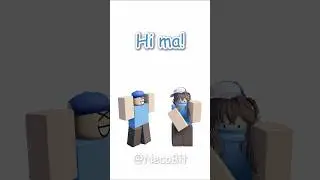 Taunt&rsquo;s Mother #dieofdeath #dieofdeathanimation #dieofdeathroblox #forsaken #moonanimator #badware
