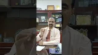 Medications & health tips by Dr J S Bhuvaneswaran #psghospitals