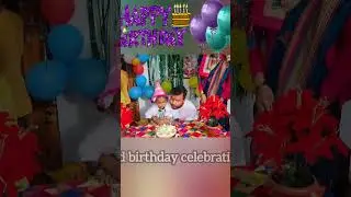 my daughter birthday#birthday #shortvideo #birthday cake#viral #mvb