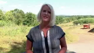Discover Durham CT