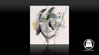 quickly, quickly - Everything is Different (To Me)