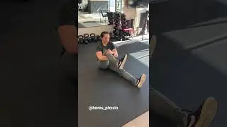 Knee CARS
