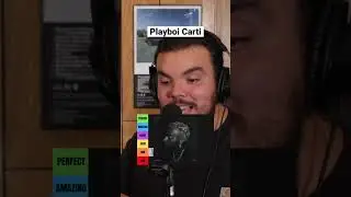 СПИСОК УРОВНЯ ДЛЯ РЭПЕРОВ-ЭДЛИБСОВ 🤔