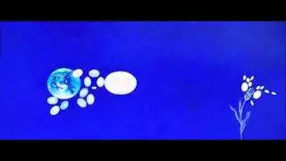Bohuslav Martinů - Suite Miniature