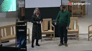 Scaling Attention with IAS & Lumen