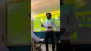 Department: Biotechnology University of Peshawar KPK Pakistan.