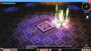SimplesMt2 - Harlem Shake