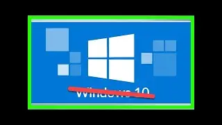 Gedanken zu Polaris: Ein modernes Microsoft-Betriebssystem braucht auch einen neuen Namen &rsaquo; Dr. Win