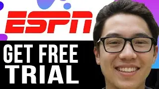 How to Get an ESPN Free Trial &ndash; Ultimate Guide for 2025
