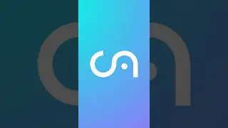 🚀 4 AI Tools Every Developer Needs! 👨‍💻💡 #ai #data #learning #code #coding