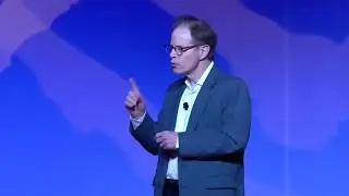 VIDEO: Dan Siegel on the Mind's Limitless Potential