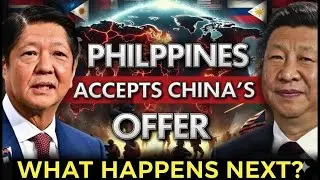 China and Philippines Face Rising Tensions Amid Uncertain Outcome