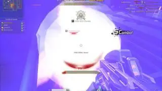 A.V.A Battle Gear Blood COopProZz: BeviTekila, Withoutnic & m8s: francoisvl, ISKBI 2016-12-17 05:01