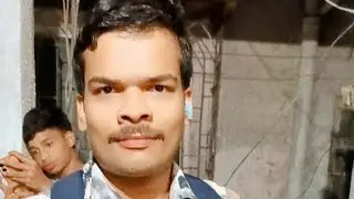 @Shiv Pujan prajapati 2713 लाइव है!