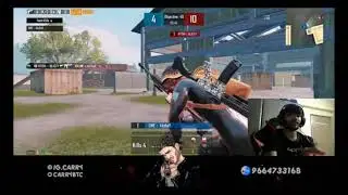 HYDRA BLASTY VS USME AKSHAY TDM CHALLENGE | RON | SOUL MORTAL | DYNAMO | TDM KING