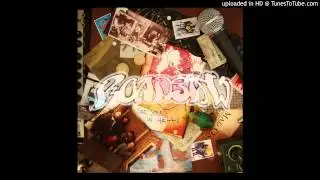 Roadsaw - 