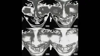 [FREE] Matue x DESSIIIK x Osamason type beat - 