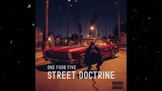 145 &ndash; Fuck The Silence | RAP ⚡ &middot; A.I. Global Music