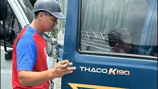 Tài chính 200tr đi mua xe mà chỉ kết xe 250 thì biết phải làm sao?