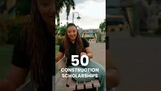 What did the NHT do in July? A whole lot: 👇🏽