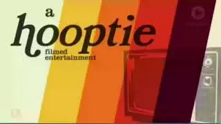 Hooptie Filmed Entertainment/FX Productions/FX (2014)