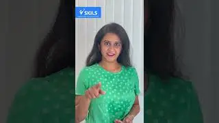 Fraud Alert, Scam Alert, Quick money, Training Scam, Social Awareness, Education, Knowledge Sharing