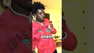 Kodak Black&rsquo;s Funniest Moments on Kai Cenat&rsquo;s Live!