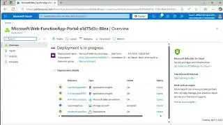 AI-102 Designing and Implementing a Microsoft Azure AI Solution Lab 12: Custom Search Skill 250401