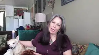 Snake Juice fasting and weight loss, MY WAY!