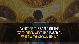How to Create A Strong Culture
