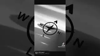 Move with direction. Stand with intention. Live with respect. WLN4RESPECT #respects #fyp #viral #art