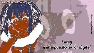 El supuesto terror digital &ndash; Lacey Flash Games y sus Clones. &ndash; Intento de  Ensayo # 1.